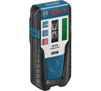 Приемник лазерного излучения LR1G Bosch 0.601.069.700