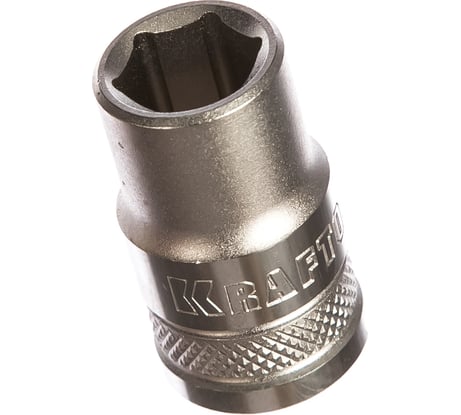 Торцовая головка KRAFTOOL INDUSTRIE QUALITAT 27805-13_z01