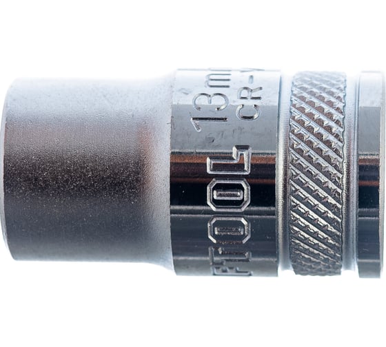 Торцовая головка KRAFTOOL INDUSTRIE QUALITAT 27805-13_z01