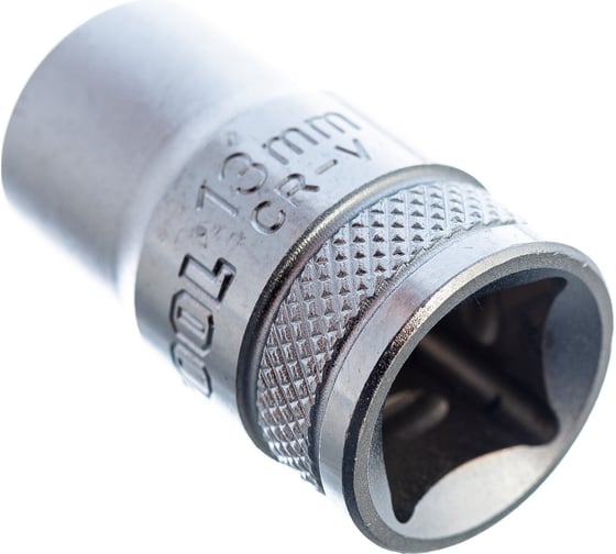 Торцовая головка KRAFTOOL INDUSTRIE QUALITAT 27805-13_z01