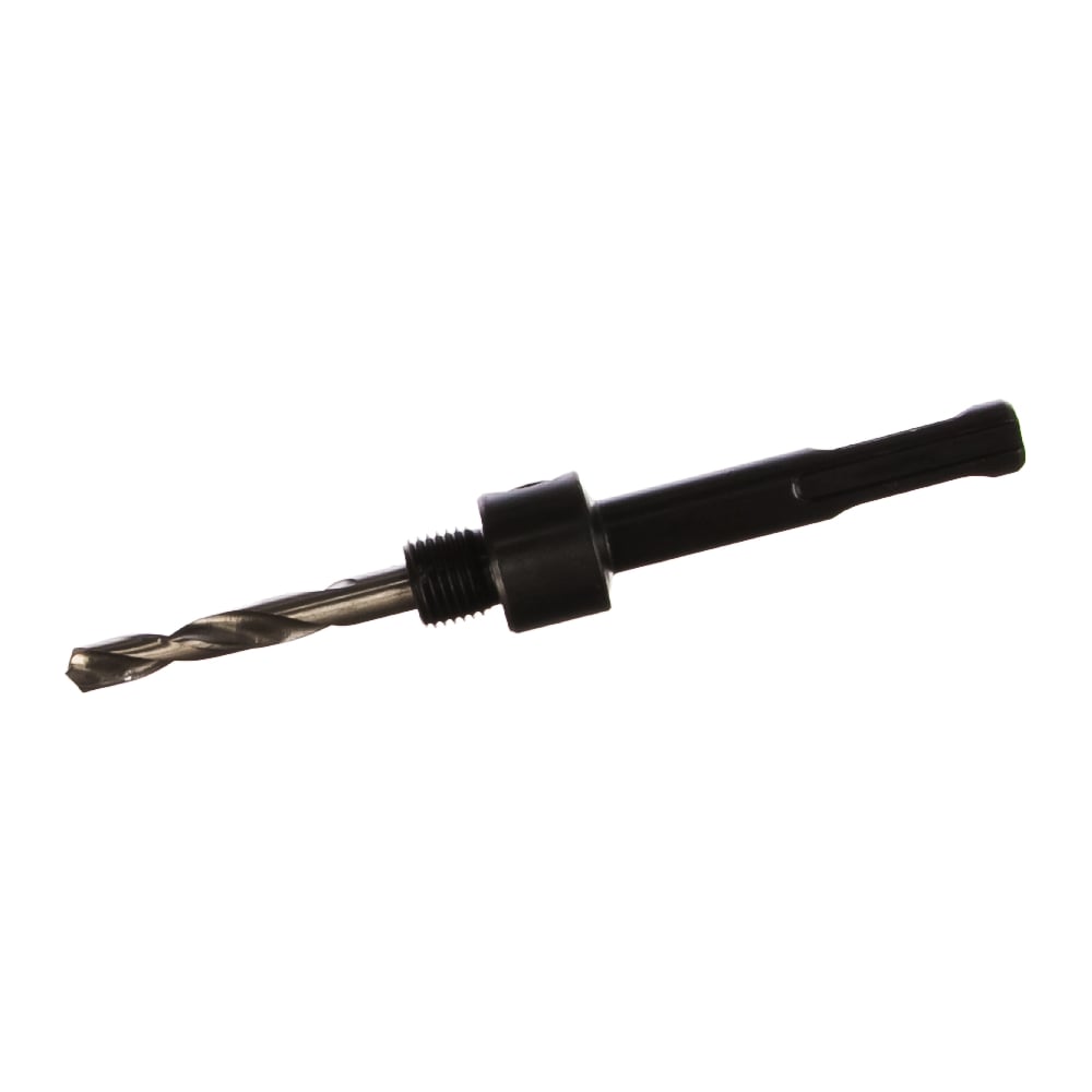 Хвостовик SDS PLUS для коронок BIMETAL до 30 мм MATRIX 72490 - выгодная ...