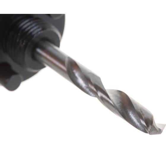 Хвостовик SDS PLUS для коронок BIMETAL свыше 30 мм MATRIX 72492