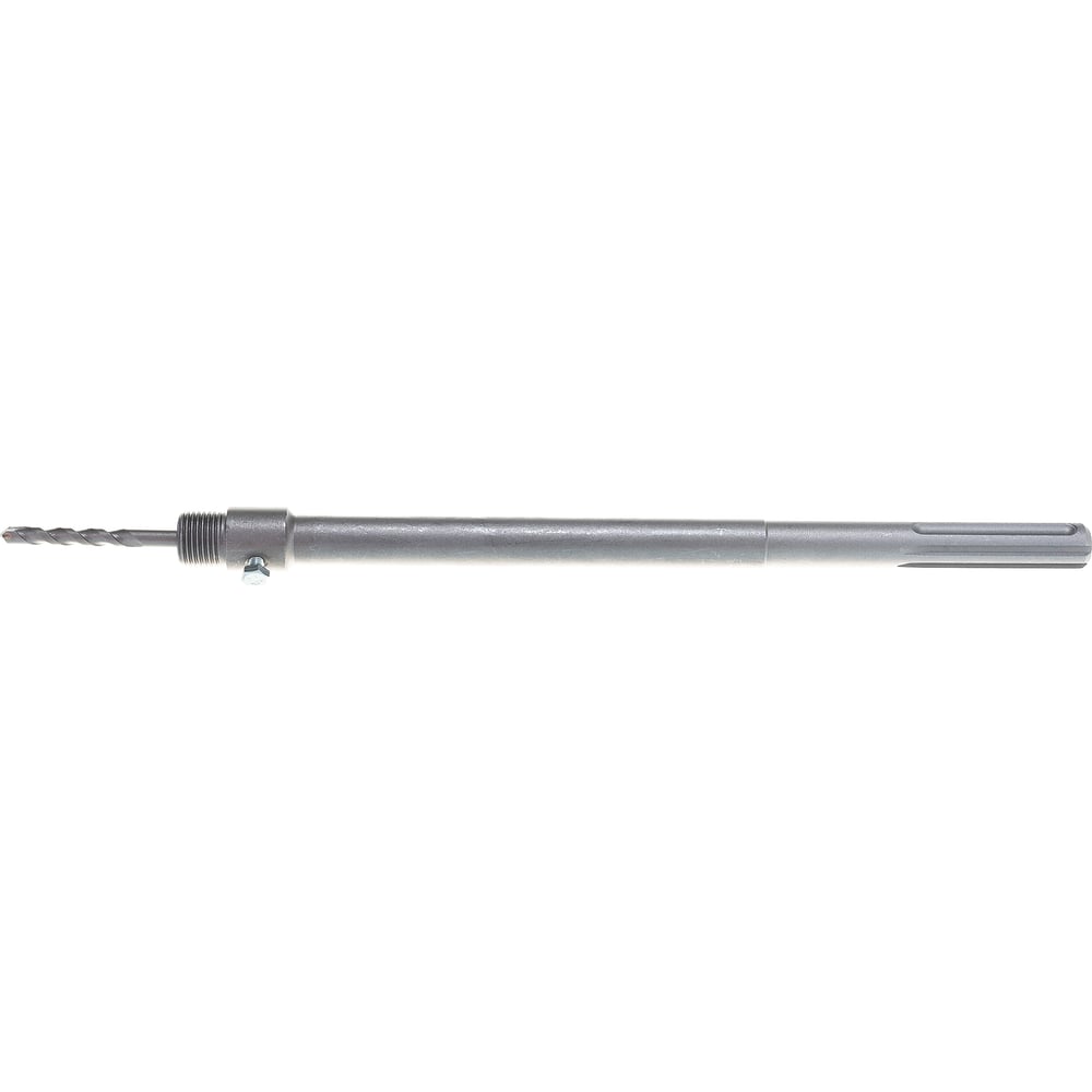 Державка для коронок, хвостовик M22х350 мм SDS-MAX MATRIX 70339 ...
