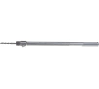Державка для коронок, хвостовик M22х350 мм SDS-MAX MATRIX 70339
