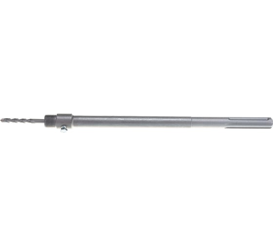 Державка для коронок, хвостовик M22х350 мм SDS-MAX MATRIX 70339