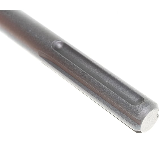 Державка для коронок, хвостовик M22х350 мм SDS-MAX MATRIX 70339