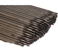 Электроды УОНИ-13/55 (3 мм; 5 кг) СпецЭлектрод