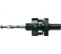 Адаптер для коронок 32-210 мм DEWALT DT 8102 1