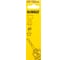 Адаптер для коронок 32-210 мм DEWALT DT 8102 4