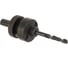 Адаптер для коронок 32-210 мм DEWALT DT 8102 2