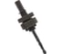 Адаптер для коронок 32-210 мм DEWALT DT 8102 3