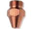 Мундштук (3-25 мм) для сварки RE 17 Rothenberger 35341 1