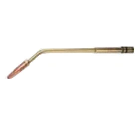 Наконечник (14-20 мм) для сварки RE 17 Rothenberger 35335