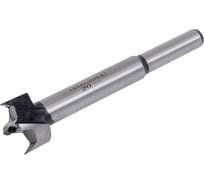 Сверло Форстнера MASTER (20 мм) по дереву Uragan 29995-20