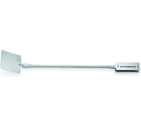 Зеркало с пружинным держателем и подвижным соединением Rothenberger 540855