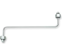 Трубка изогнутая перекачивающая для кислорода Rothenberger 35199