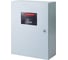 Блок автоматики Startmaster DS 9500 для дизельной электростанции DS 9500 A ES FUBAG 568287 1