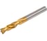 Сверло Wurth для точечной сварки HSCO TIN D8.0мм 07100088 061 1 17100088 092 1 1
