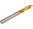 Сверло Wurth для точечной сварки HSCO TIN D8.0мм 07100088 061 1 17100088 092 1 2