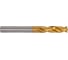 Сверло Wurth для точечной сварки HSCO TIN D8.0мм 07100088 061 1 17100088 092 1 3