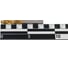 Сверло Wurth для точечной сварки HSCO TIN D8.0мм 07100088 061 1 17100088 092 1 4