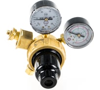 Регулятор азотный А-90-2 БАМЗ СВ000000797