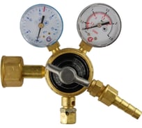 Регулятор аргоновый АР-10-2МГ БАМЗ СВ000006129