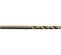 Сверло HSCO DIN338N 16 мм Wurth 0617401600961 1