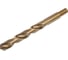 Сверло HSCO DIN338N 16 мм Wurth 0617401600961 1 2