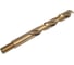 Сверло HSCO DIN338N 16 мм Wurth 0617401600961 1 3