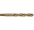 Сверло HSCO DIN338N 16 мм Wurth 0617401600961 1 4