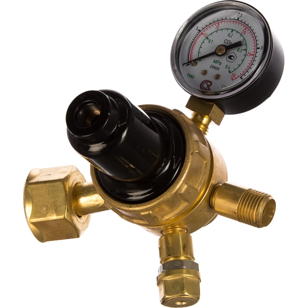 Редуктор Углекислотный Купить В Нижнем Новгороде