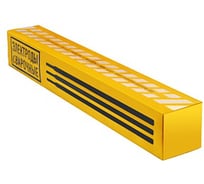 Электрод УЭЗ-46 (5 мм; 6 кг) УЭЗ 12.09.39.