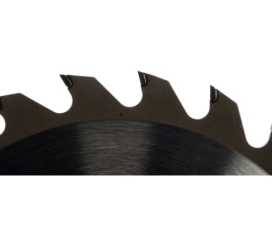 Диск пильный по дереву (165x20 мм; 24T) Makita D-45886