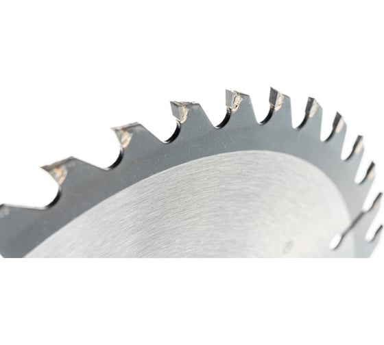 Диск пильный по дереву (185x30/16/20 мм; 40T) Makita D-45923