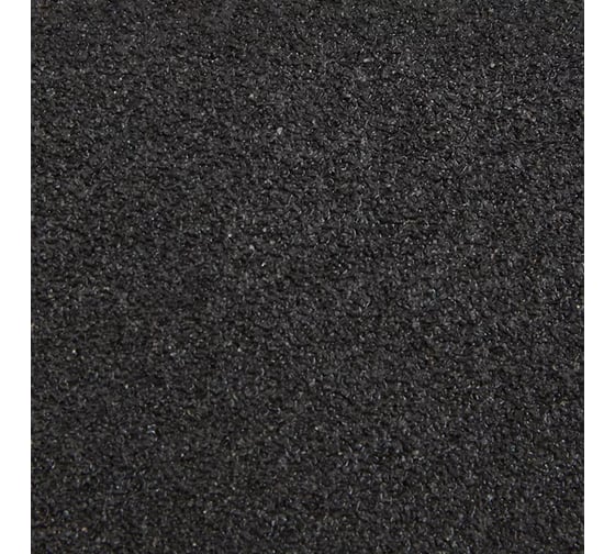 Бобина шлифовальная ШБ 115 мм, 3 м, JW549, P60 CARBOFLEX Н0191868 00-00015709
