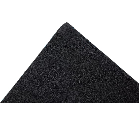 Бобина шлифовальная ШБ 115 мм, 3 м, JW549, P100 CARBOFLEX Н0191872 00-00015711