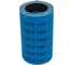 Бобина шлифовальная ШБ 115 мм, 3 м, JW549, P100 CARBOFLEX Н0191872 00-00015711 1