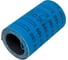 Бобина шлифовальная ШБ 115 мм, 3 м, JW549, P100 CARBOFLEX Н0191872 00-00015711 2