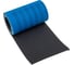 Бобина шлифовальная ШБ 115 мм, 3 м, JW549, P100 CARBOFLEX Н0191872 00-00015711 3