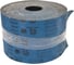 Бобина шлифовальная ШБ 115 мм, 3 м, JW549, P36 CARBOFLEX Н0191864 00-00015707 1