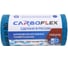 Бобина шлифовальная ШБ 115 мм, 3 м, JW549, P80 CARBOFLEX Н0191870 00-00015710 1