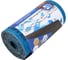 Бобина шлифовальная ШБ 115 мм, 3 м, JW549, P80 CARBOFLEX Н0191870 00-00015710 2