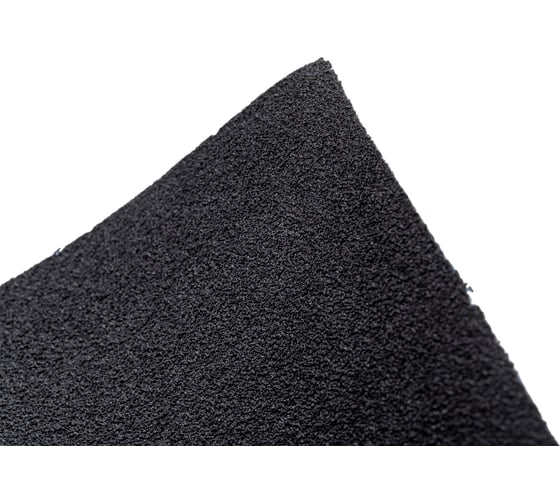 Бобина шлифовальная ШБ 115 мм, 3 м, JW549, P150 CARBOFLEX Н0191876 00-00015713