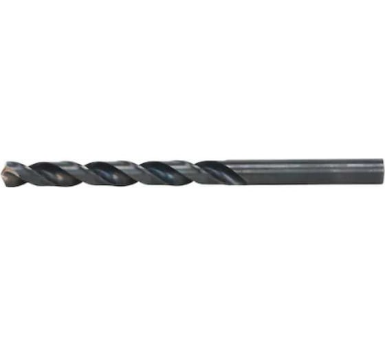 Сверло HSS DIN338W 1 мм Wurth 0624000100060 10