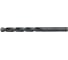 Сверло HSS DIN338W 11.5 мм Wurth 0624001150060 1 1