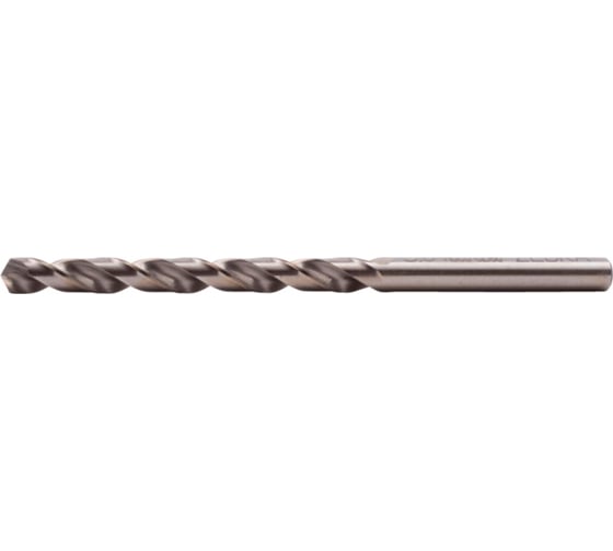 Сверло HSCO DIN338W 4.2 мм Wurth 062642 060 1