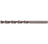 Сверло HSCO DIN338W 3.3 мм Wurth 062633 060 10