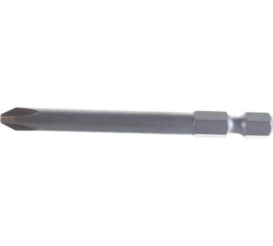 Бита 851/4 Z PH 2 (70 мм) WERA WE-059770 1
