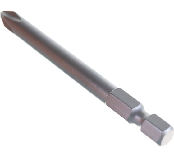 Бита 851/4 Z PH 2 (70 мм) WERA WE-059770